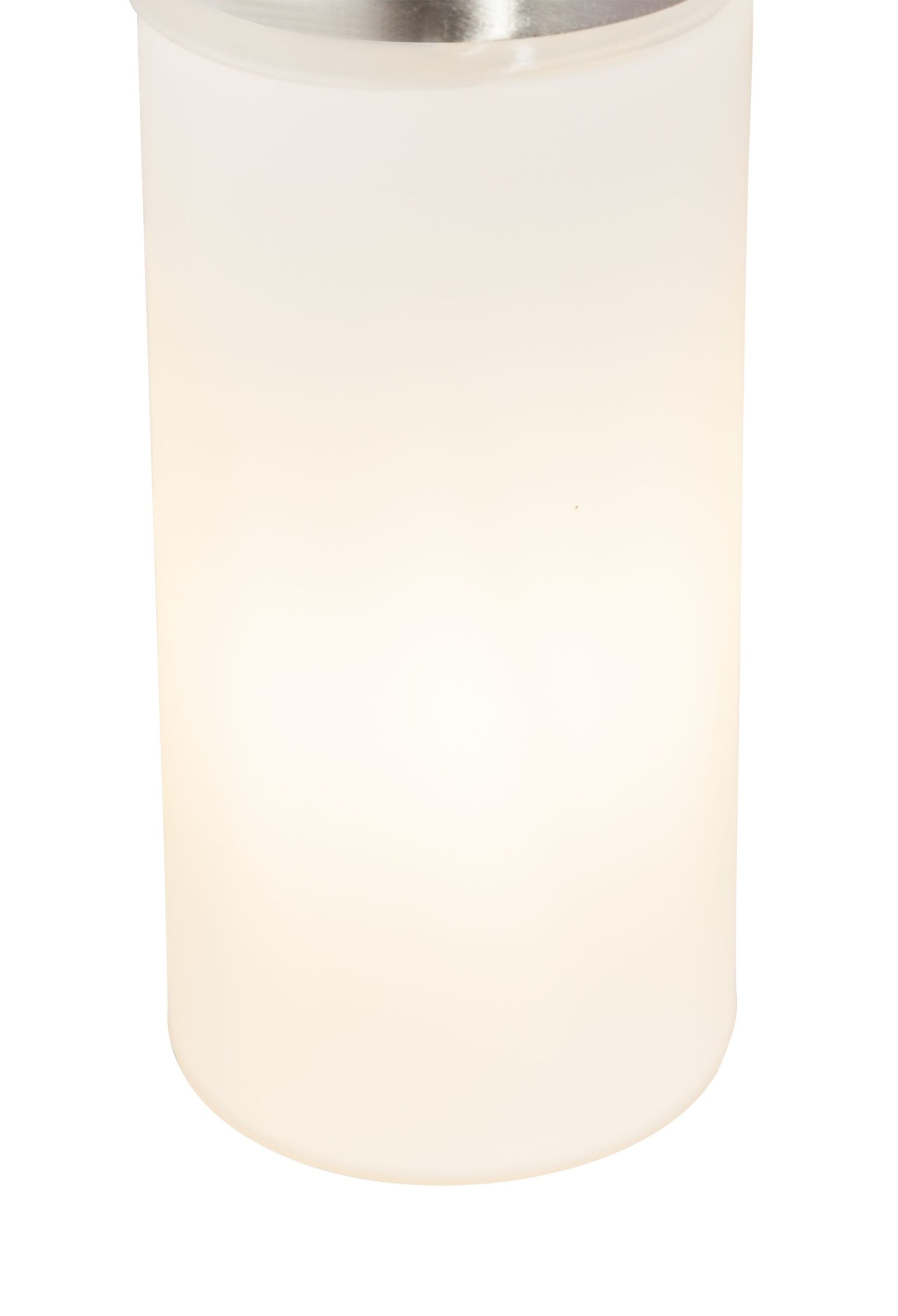 appliquemoderneenverreopaleetnickelspace-1