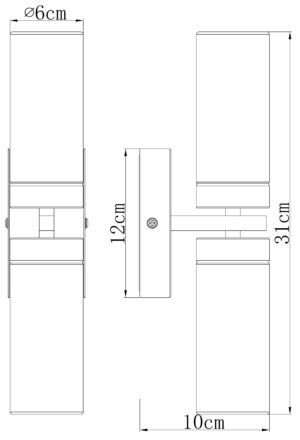 appliquemoderneenverreopaleetnickelspace-1