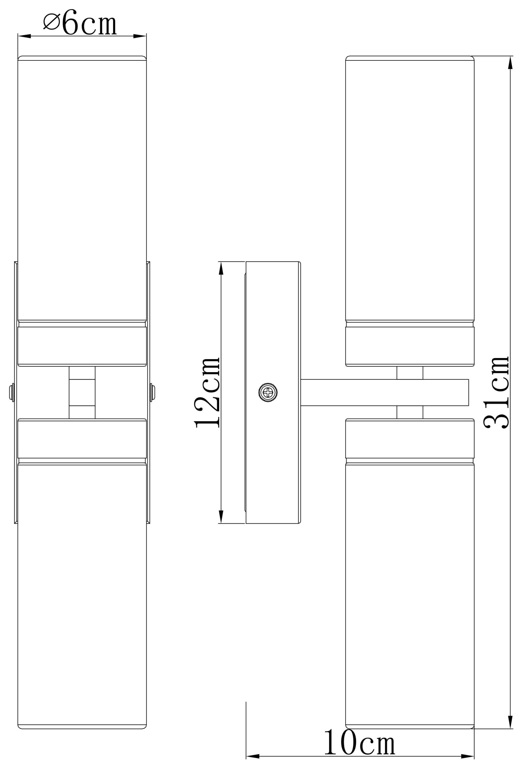 appliquemoderneenverreopaleetnickelspace-1