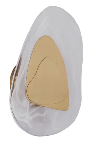 appliquemuraleartistiqueavecdesigndenuagesdorsey-1