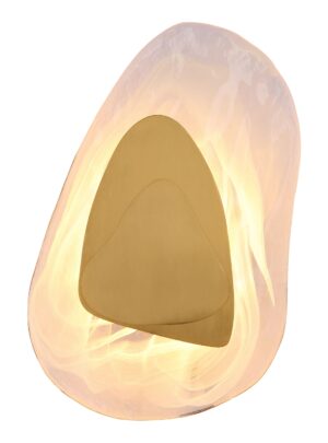 appliquemuraleartistiqueavecdesigndenuagesdorsey-1