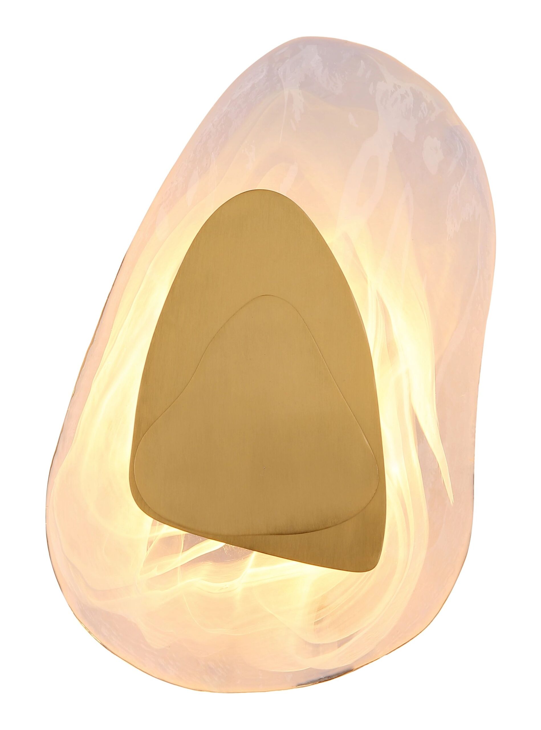 appliquemuraleartistiqueavecdesigndenuagesdorsey-1