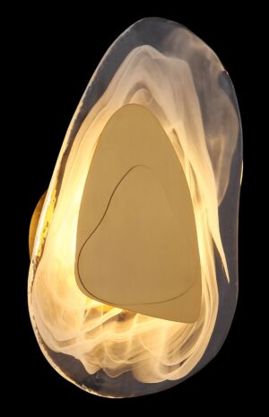 appliquemuraleartistiqueavecdesigndenuagesdorsey-1