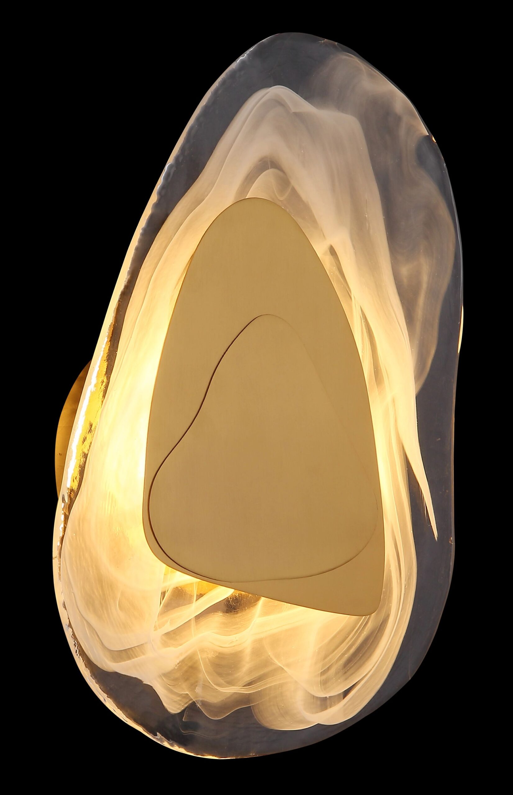 appliquemuraleartistiqueavecdesigndenuagesdorsey-1