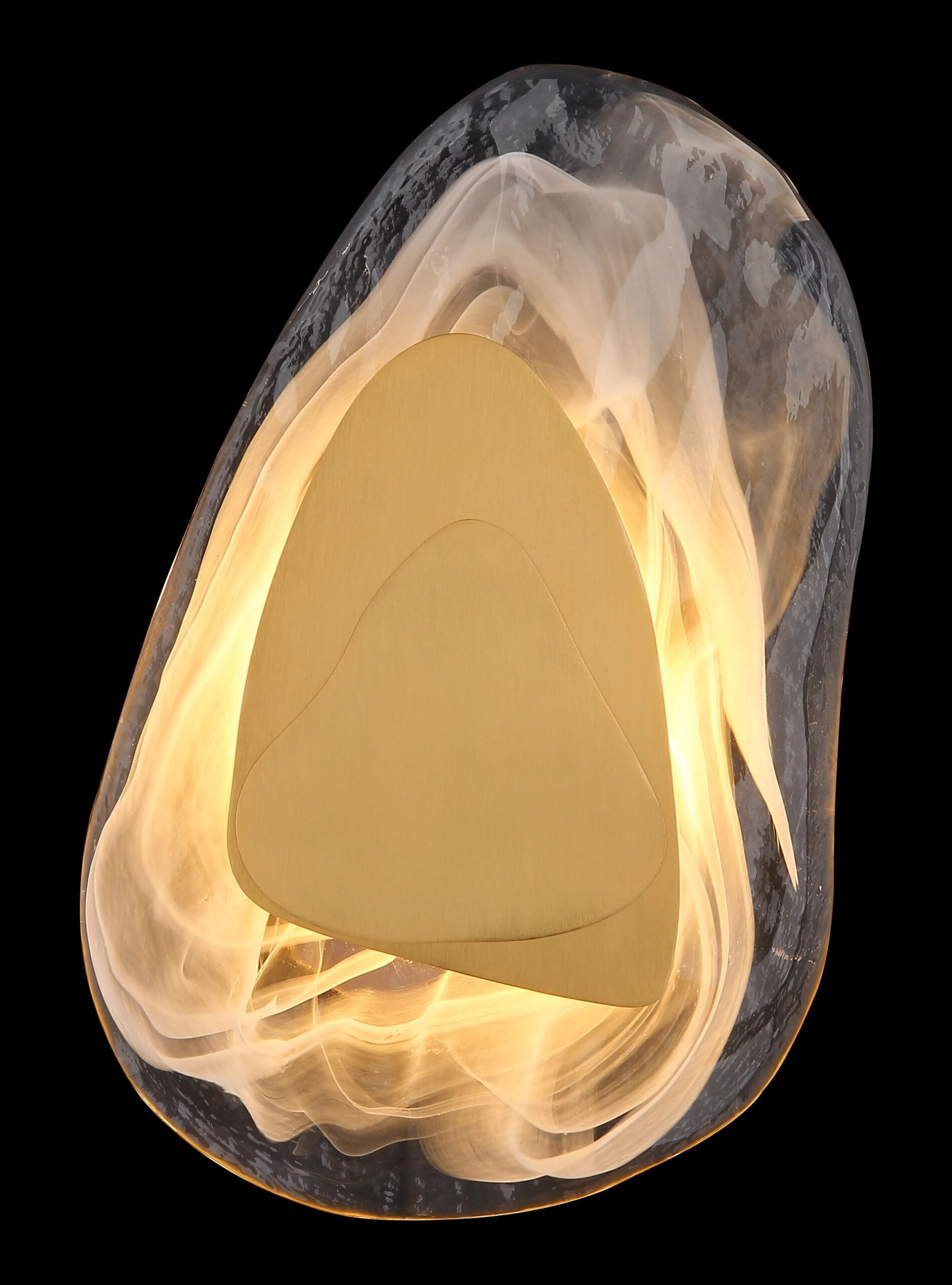 appliquemuraleartistiqueavecdesigndenuagesdorsey-1