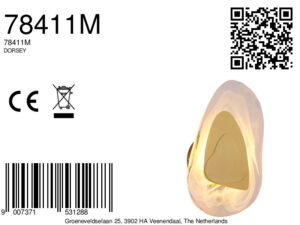 appliquemuraleartistiqueavecdesigndenuagesdorsey-8a