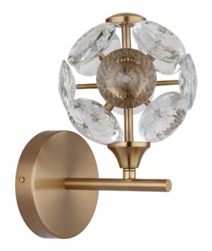 appliquemuraleaveccadredoréetbouleencristalvirina-1