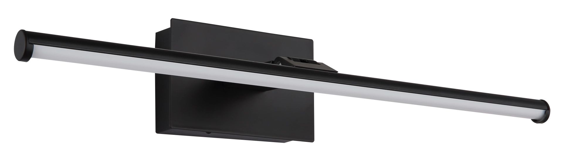 appliquemuralechicavecmagnetflexibleettélécommandejaimei-1