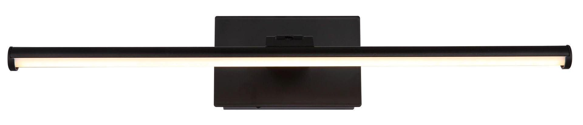 appliquemuralechicavecmagnetflexibleettélécommandejaimei-1