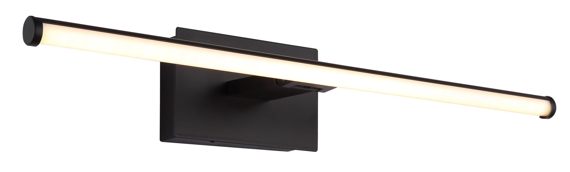 appliquemuralechicavecmagnetflexibleettélécommandejaimei-1