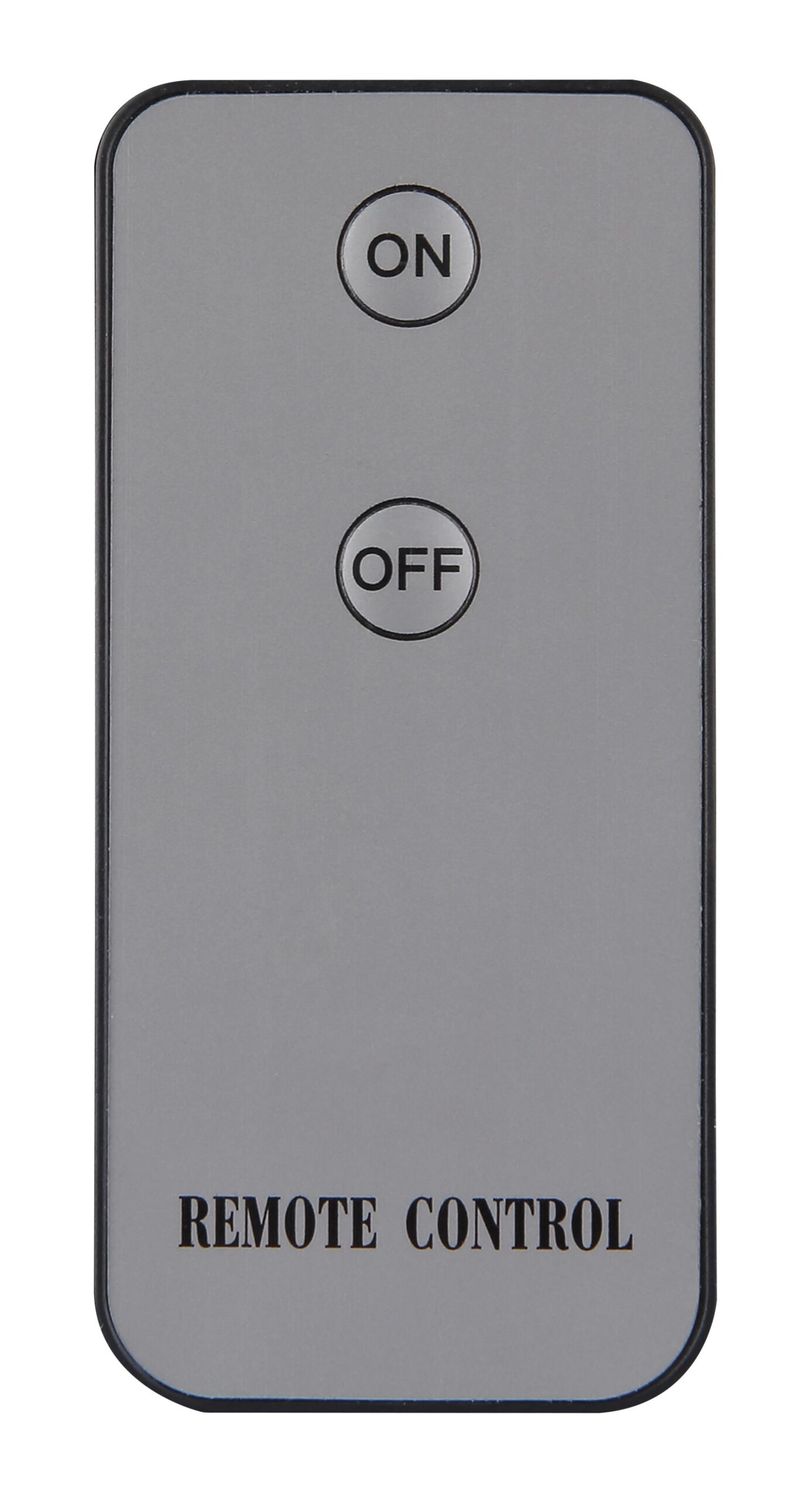 appliquemuralechicavecmagnetflexibleettélécommandejaimei-1