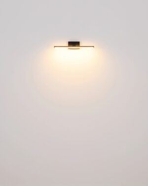 appliquemuralechicavecmagnetflexibleettélécommandejaimei-1