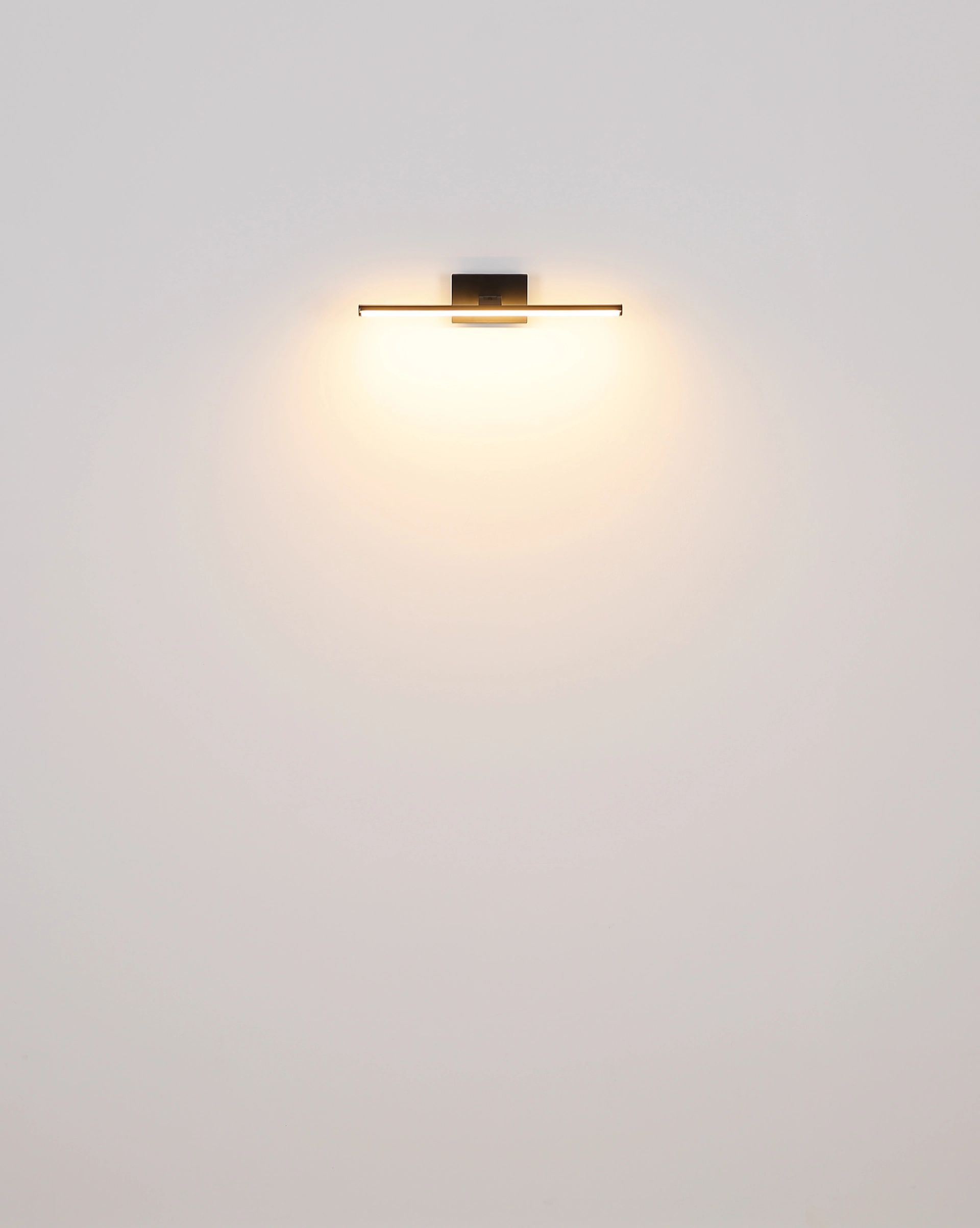 appliquemuralechicavecmagnetflexibleettélécommandejaimei-1