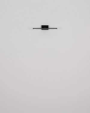 appliquemuralechicavecmagnetflexibleettélécommandejaimei-1