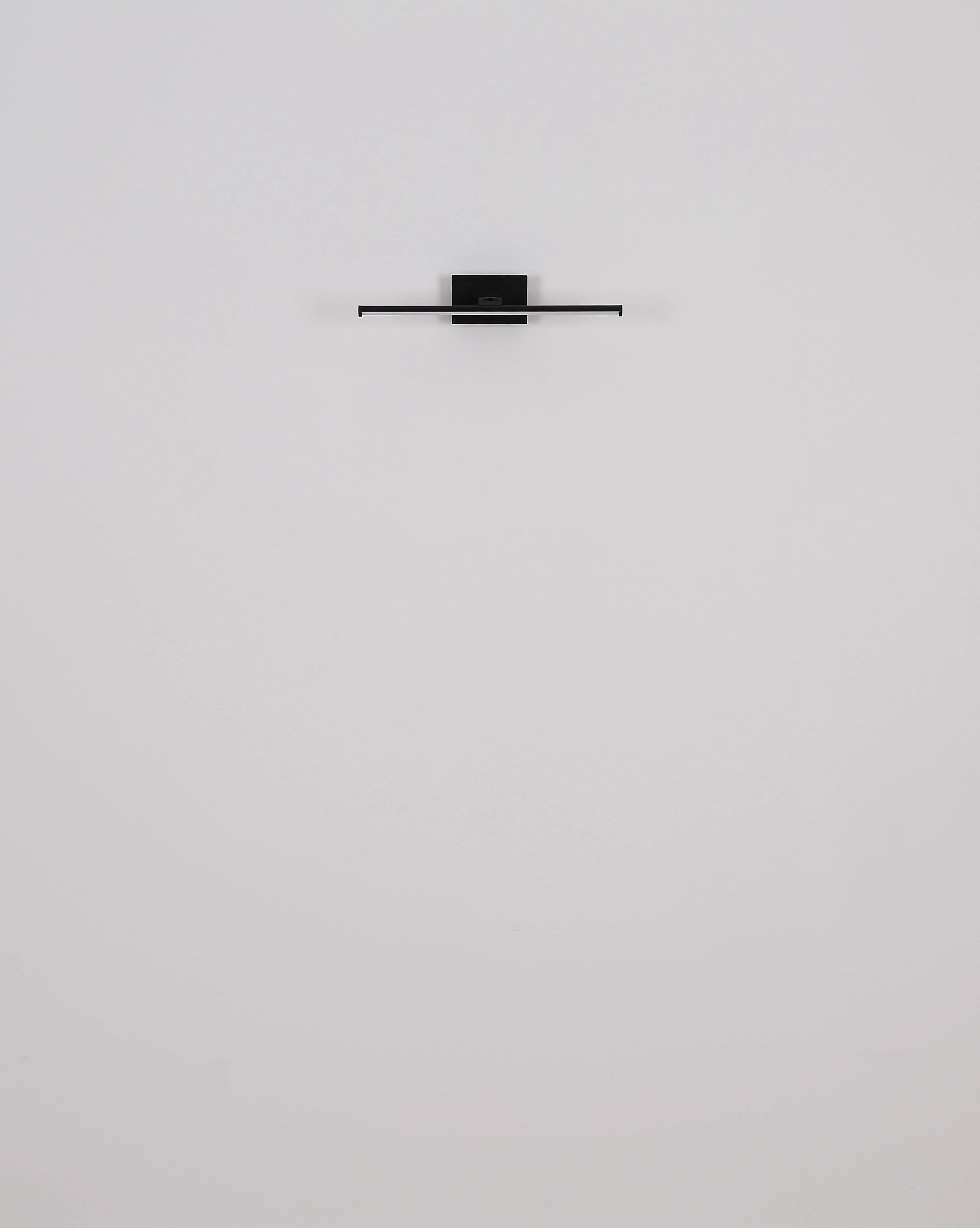 appliquemuralechicavecmagnetflexibleettélécommandejaimei-1