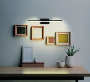 appliquemuralechicavecmagnetflexibleettélécommandejaimei-1