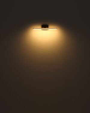 appliquemuralechicavecmagnetflexibleettélécommandejaimei-1