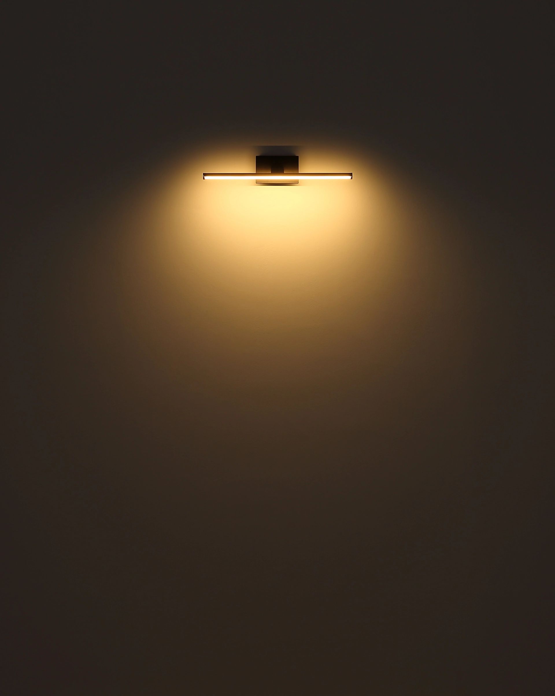 appliquemuralechicavecmagnetflexibleettélécommandejaimei-1