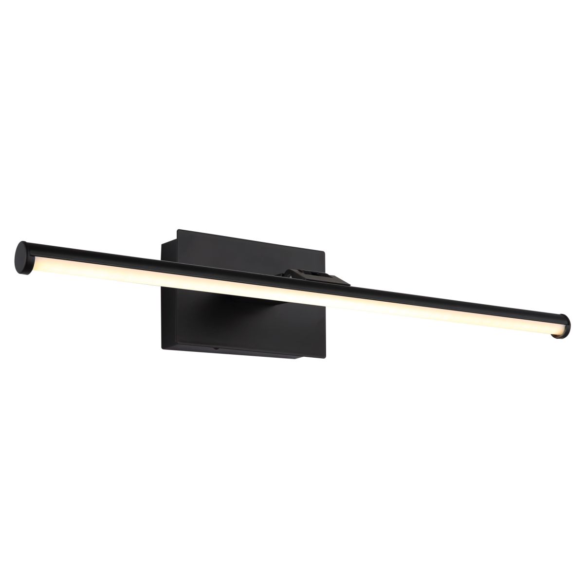 appliquemuralechicavecmagnetflexibleettélécommandejaimei-1