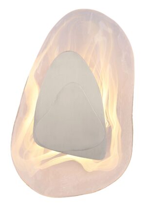 appliquemuraledesignnuageavecfinitionennickeldorsey-1