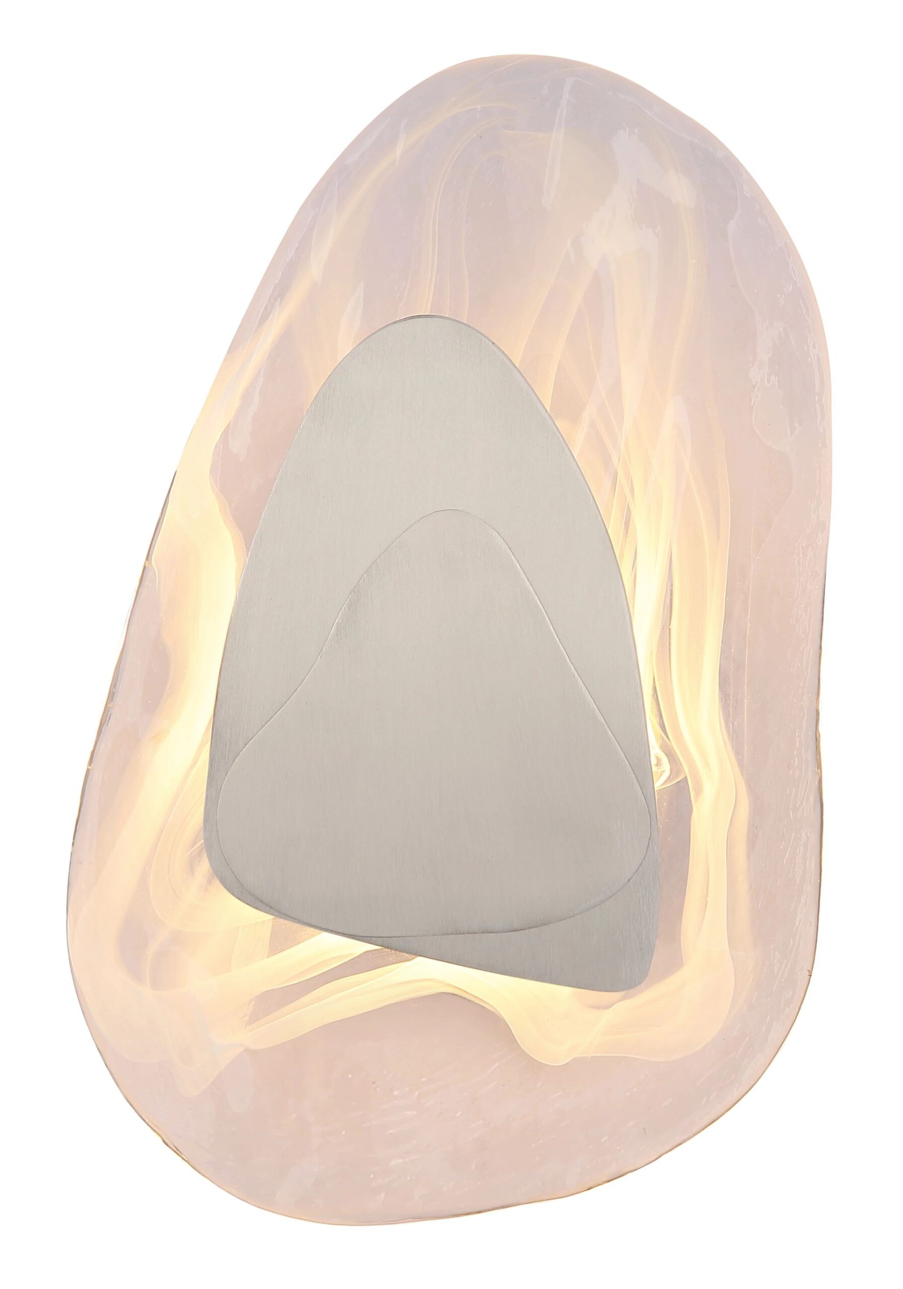 appliquemuraledesignnuageavecfinitionennickeldorsey-1