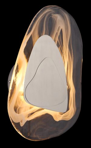 appliquemuraledesignnuageavecfinitionennickeldorsey-1