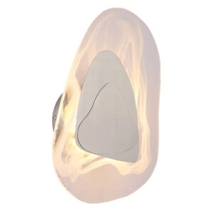 appliquemuraledesignnuageavecfinitionennickeldorsey-1