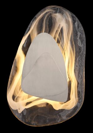 appliquemuraledesignnuageavecfinitionennickeldorsey-1