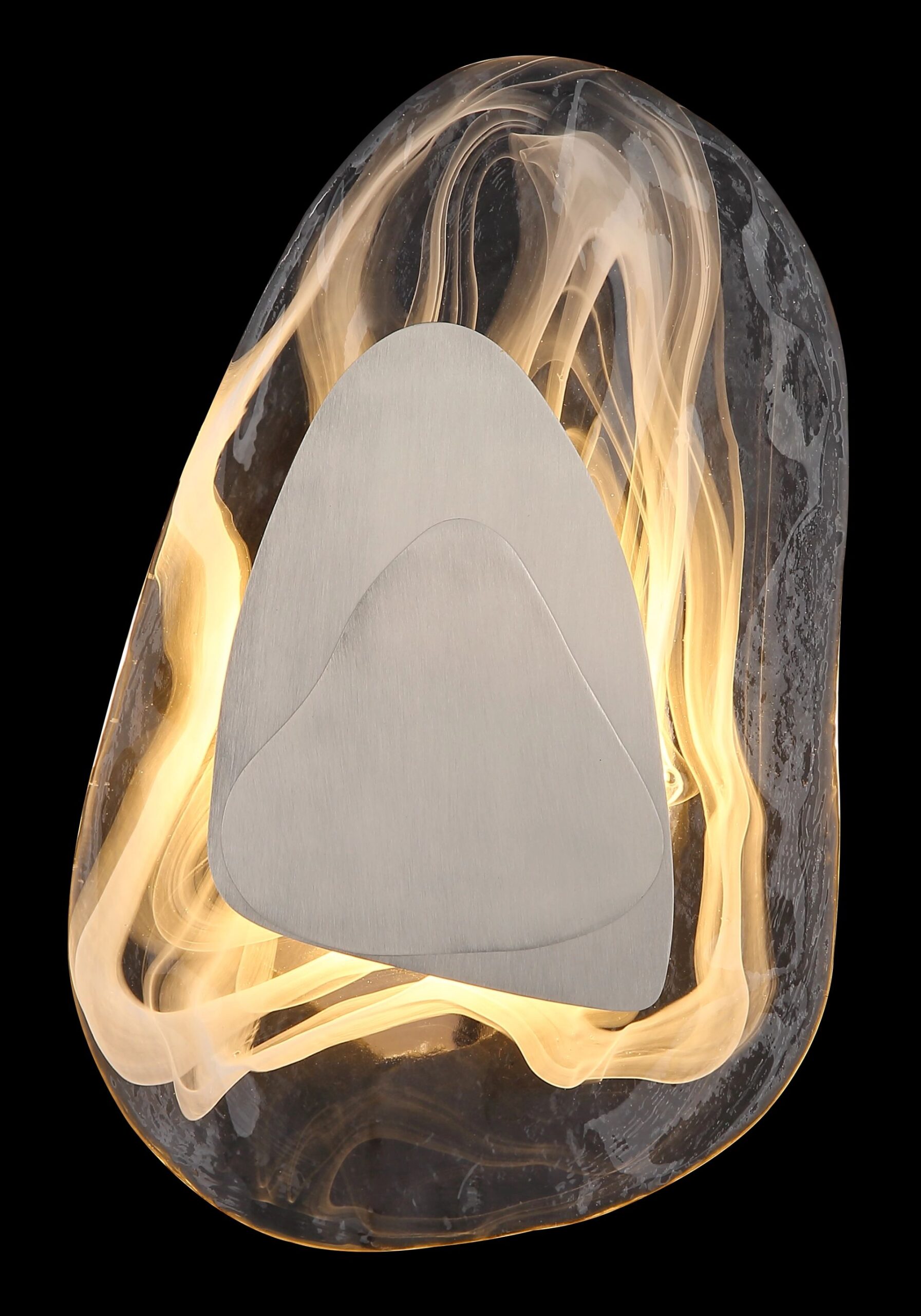 appliquemuraledesignnuageavecfinitionennickeldorsey-1