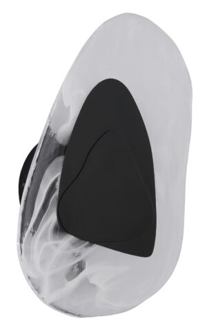 appliquemuraledesignorganiqueavecabat-jourenopaledorsey-1