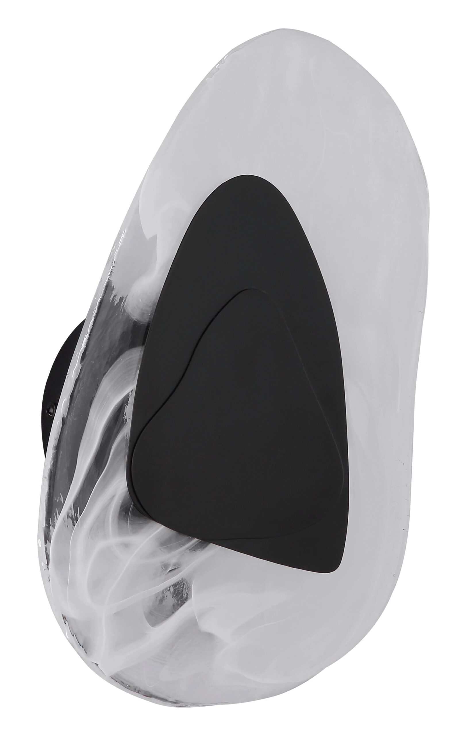 appliquemuraledesignorganiqueavecabat-jourenopaledorsey-1