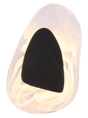 appliquemuraledesignorganiqueavecabat-jourenopaledorsey-1