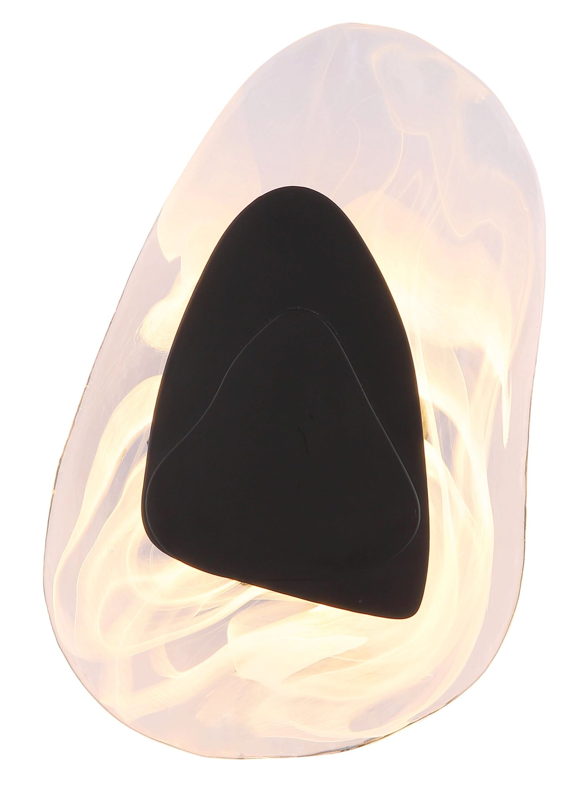 appliquemuraledesignorganiqueavecabat-jourenopaledorsey-1