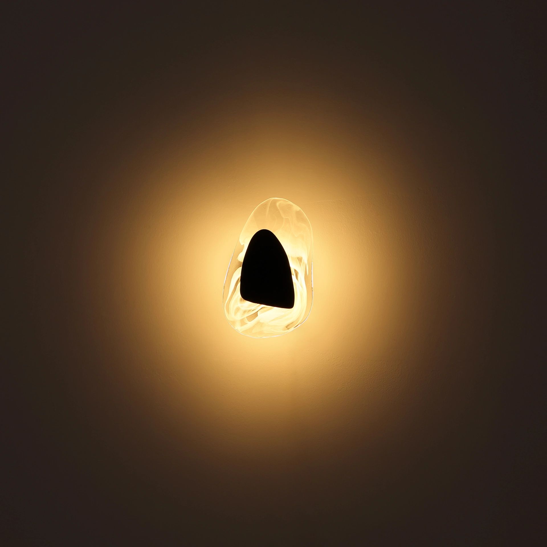 appliquemuraledesignorganiqueavecabat-jourenopaledorsey-1