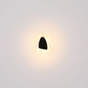 appliquemuraledesignorganiqueavecabat-jourenopaledorsey-1