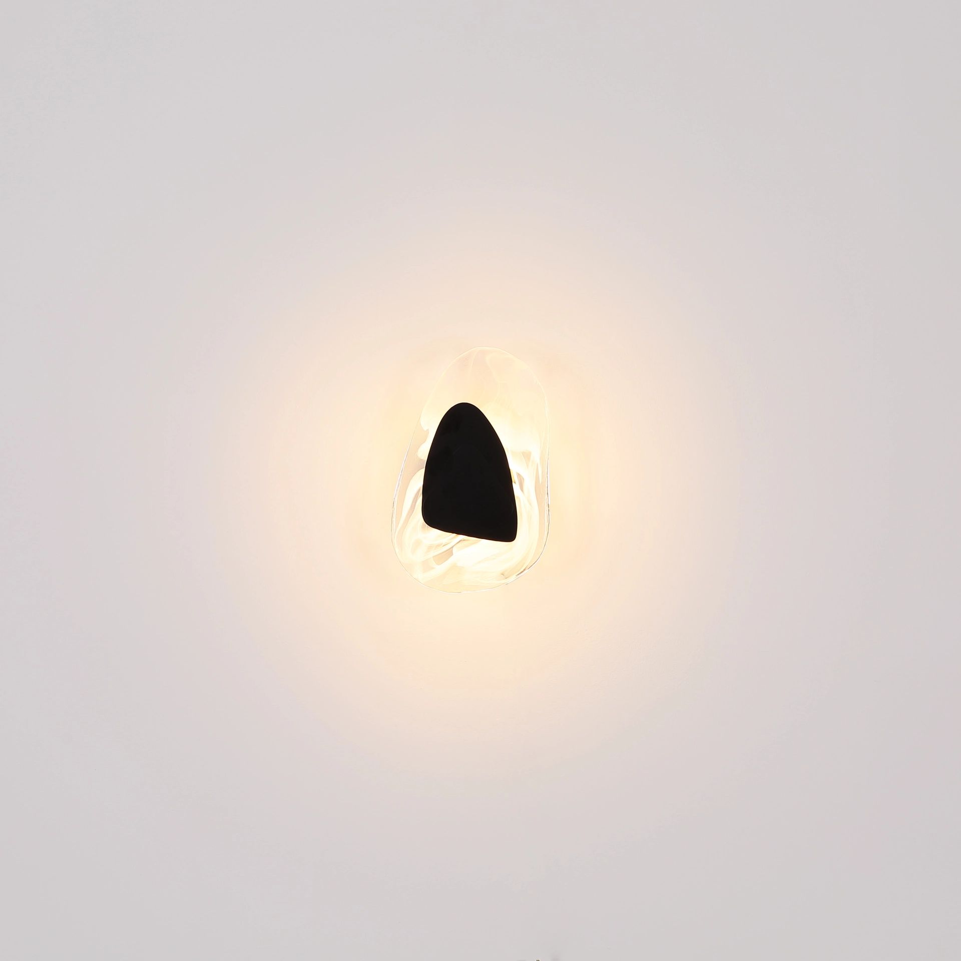 appliquemuraledesignorganiqueavecabat-jourenopaledorsey-1