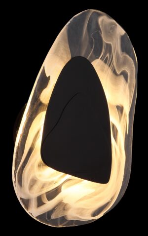 appliquemuraledesignorganiqueavecabat-jourenopaledorsey-1