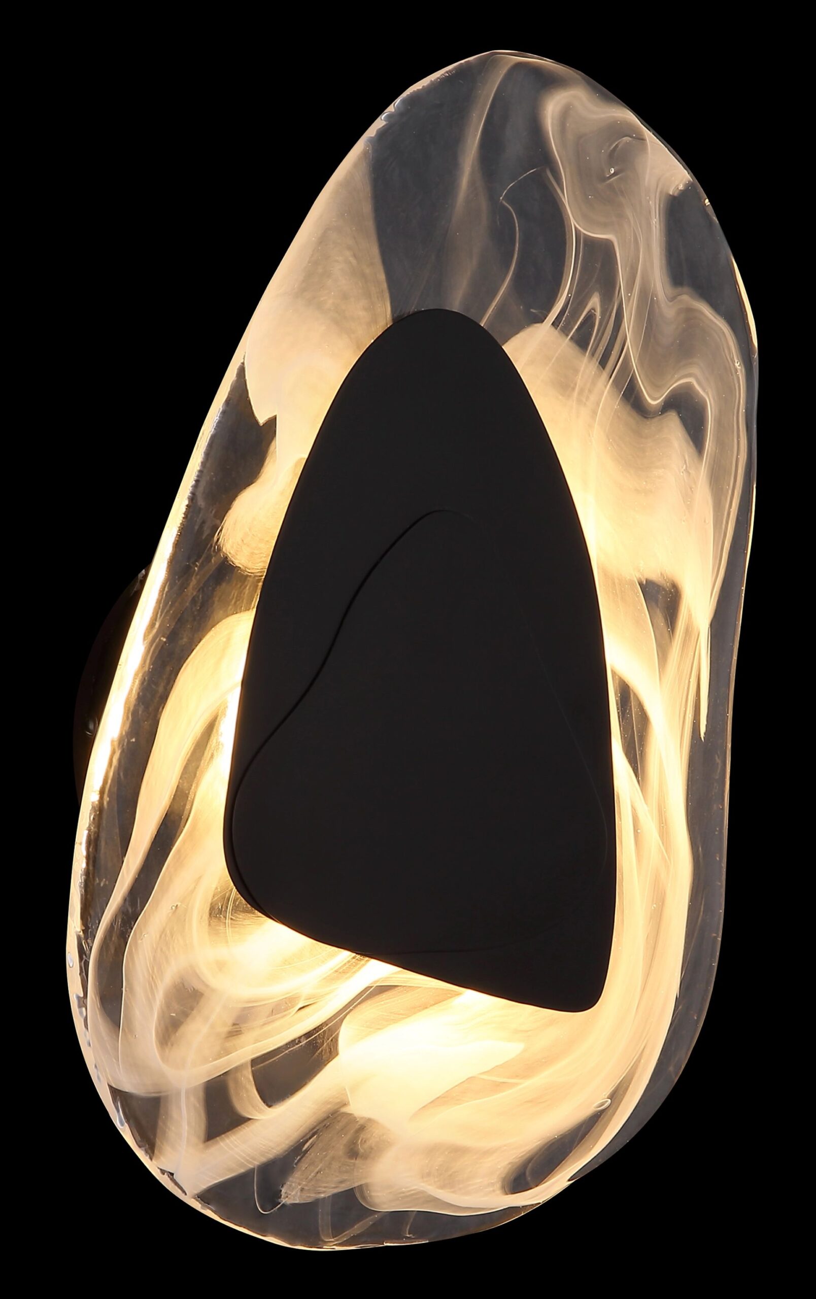 appliquemuraledesignorganiqueavecabat-jourenopaledorsey-1