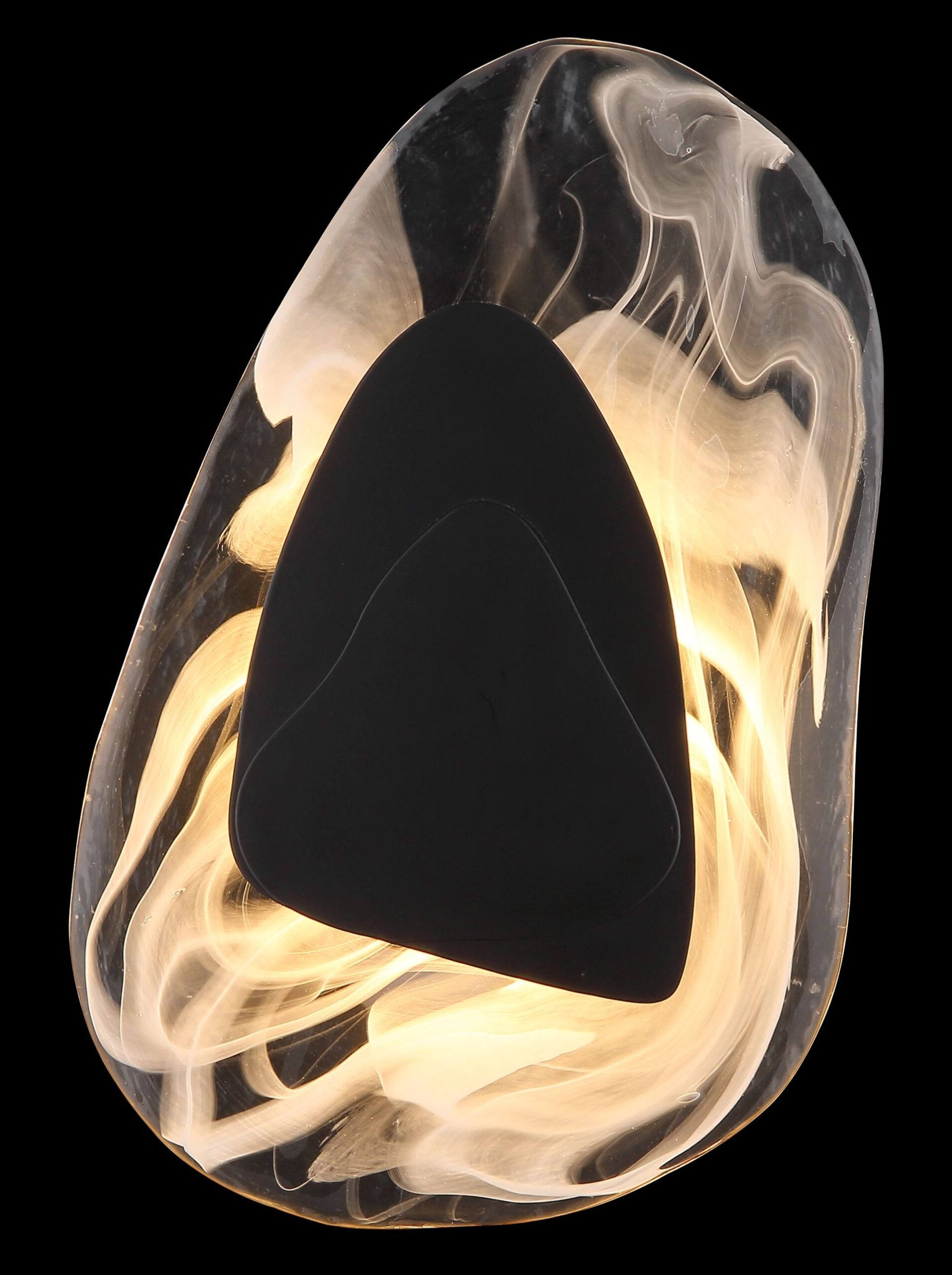 appliquemuraledesignorganiqueavecabat-jourenopaledorsey-1