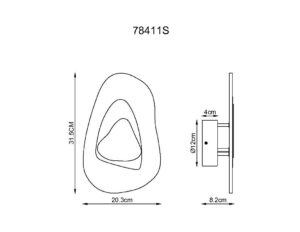 appliquemuraledesignorganiqueavecabat-jourenopaledorsey-1