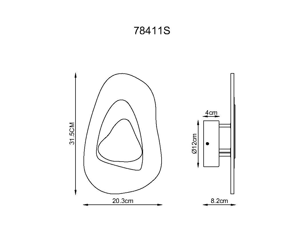 appliquemuraledesignorganiqueavecabat-jourenopaledorsey-1