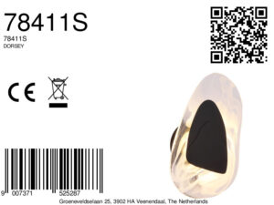 appliquemuraledesignorganiqueavecabat-jourenopaledorsey-8a