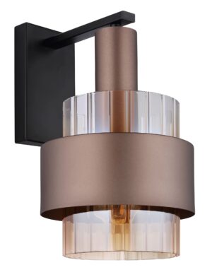 appliquemuraleéléganteavecabat-jourenverrechicmilley-1