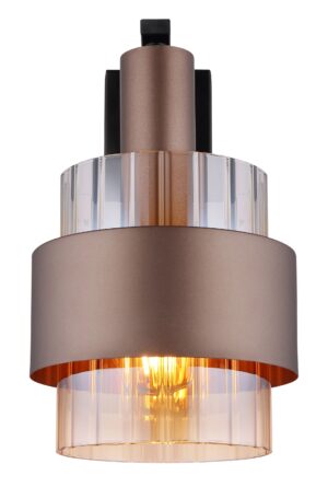 appliquemuraleéléganteavecabat-jourenverrechicmilley-1