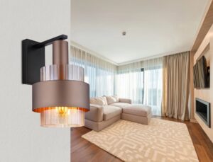 appliquemuraleéléganteavecabat-jourenverrechicmilley-1