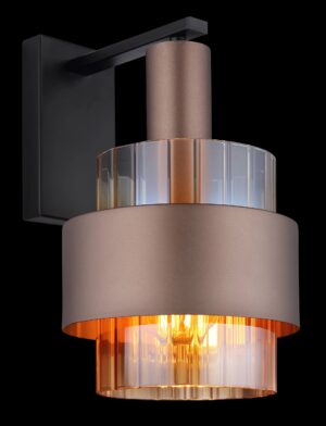 appliquemuraleéléganteavecabat-jourenverrechicmilley-1