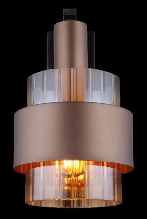 appliquemuraleéléganteavecabat-jourenverrechicmilley-1