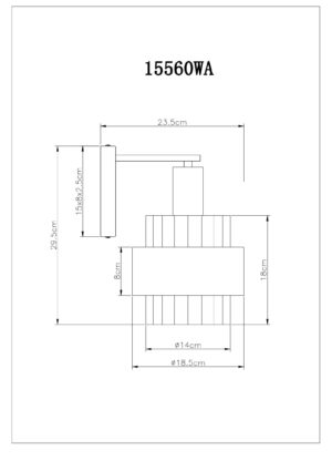 appliquemuraleéléganteavecabat-jourenverrechicmilley-1