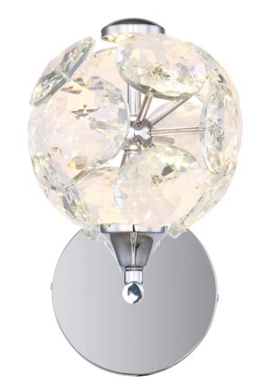 appliquemuraleéléganteavecsphèreencristalvirina-1