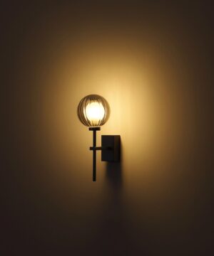 appliquemuraleélégantenoirepoursalledebainsander-1